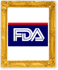 Fotex德國立體緊織級經美國FDA認證