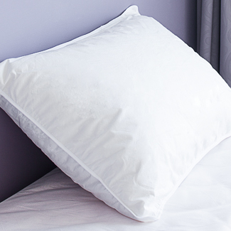sleepy防蹣寢具-雙人防蹣棉被套/床墊套/枕頭套